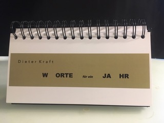 Dieter Kalender IMG 3193